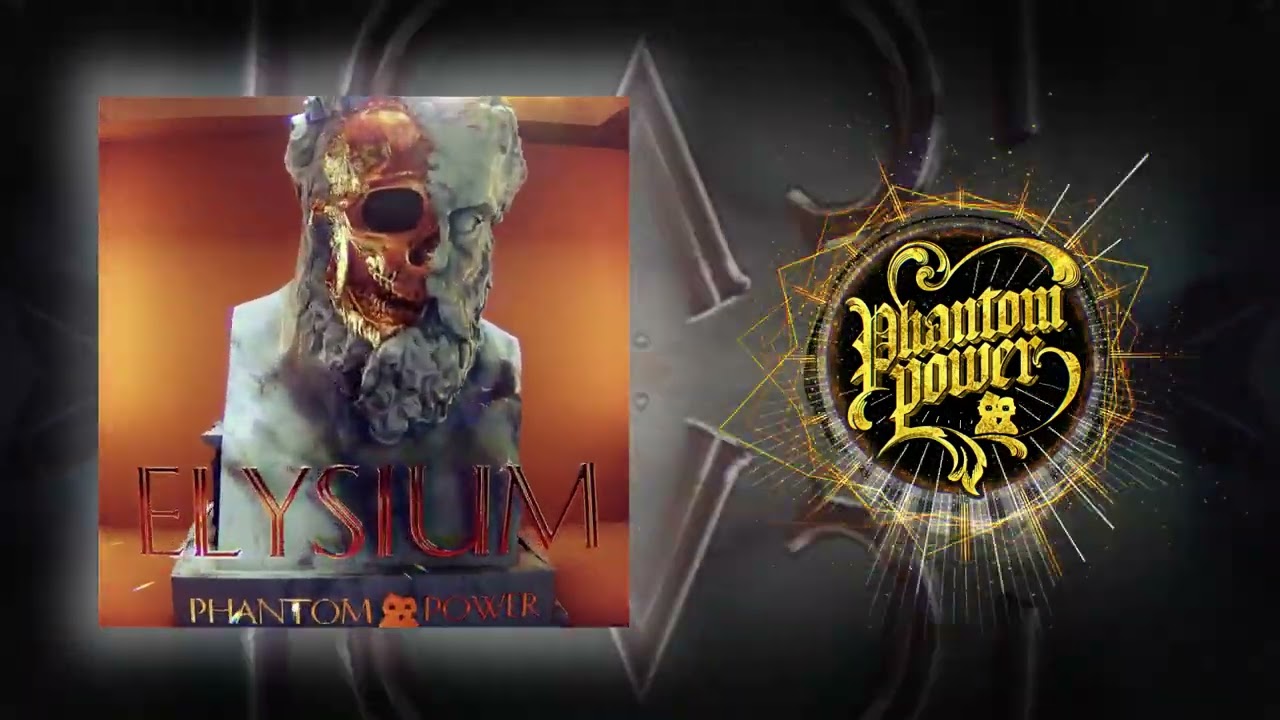 Watch Phantom Power | Giant (Epic Orchestral) on YouTube Watch Phantom Power | Giant (Epic Orchestral) on YouTube