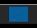 ► NAT Router Config (Windows Server – 3 NIC Setup)