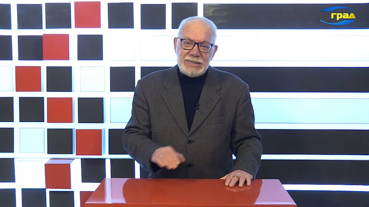 Тарифы на электричество растут, как и долги по «коммуналке»