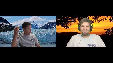 Interview with David Gold, the CEO of Dapix, the company behind FIO