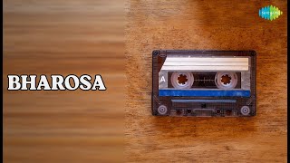 भरोसा | Bharosa | Ajesh Kumar | Komal Jangra Songs |