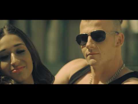 Rapper Sjors - Zomer In Nederland (Official Music Video) PROD RONALD MOONEN
