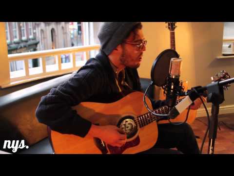 Jc Villafan -