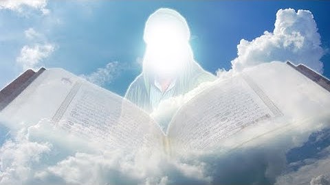 تلاوة سورة الفرقان بصوت جميل