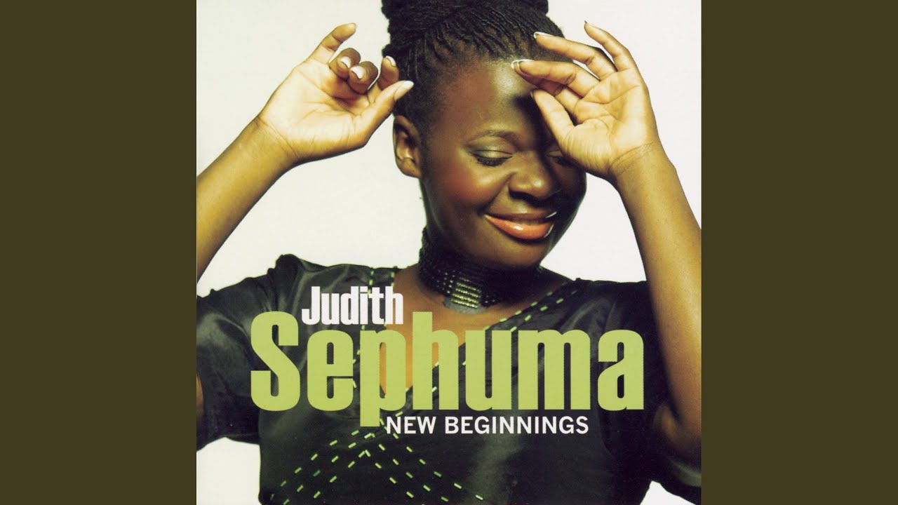 Watch New Beginnings on YouTube Watch New Beginnings on YouTube