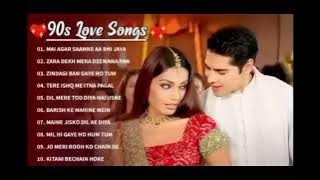 पुराने सुनहरे गाने Old Is Gold l Bollywood classics song l #oldisgold​ #bollywoodclassic​ #80s​#90s​