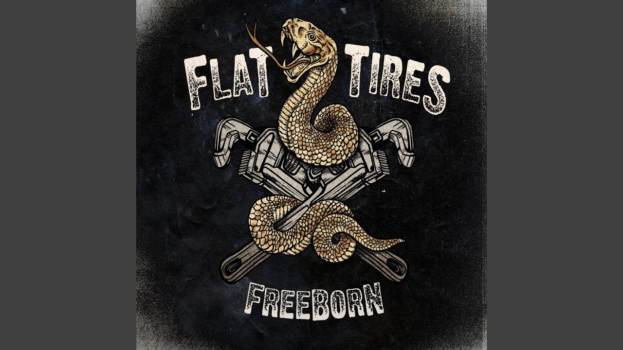 Watch Freeborn on YouTube Watch Freeborn on YouTube