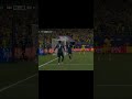 Brasil 3x0 #viral #aura #edit