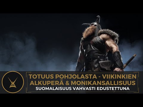 Video: Totuus Filosofisena Käsitteenä