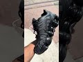 Nike SHOX TL que cambian de COLOR con el SOL ☀️ 🤩
