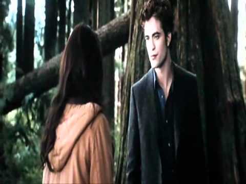 Khod Balak 3laya Twilight 
