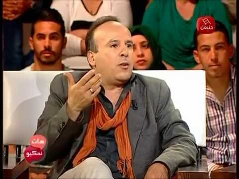 البهائيون في تونس (10) : التربية، التعليم و بناء القدرة على البحث

