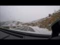 Nevada en Enix 20/01/2017