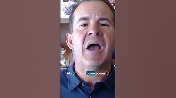 How AI could transform healthcare in the next decade