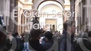 Alberto En Paris .Wmv