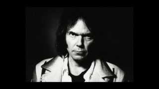 Philadelphia - Neil Young chords