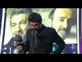 CESC GAY - Mejor DIrección - Premios GOYA 2016