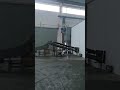 Metal Shredder Production Line