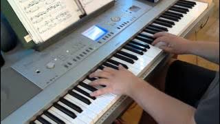 Detective Conan OST - 