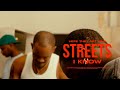 Hefe The Lastking Streets I Know Visualizer mp3