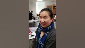 ECE3873 MOSFET Lab Part 1 Exercise 2b