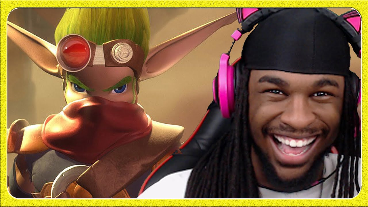 Jak3 Rapper Jak 3 LONGPLAY 100% FULL PLAYTHROUGH - YouTube