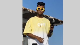 عصام صاصا  (واخد على خاطري من الدنيا )لايف (جبت اخري )2023