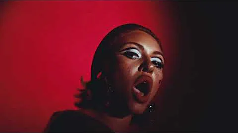 Raiche - Big Daddy [Official Music Video]