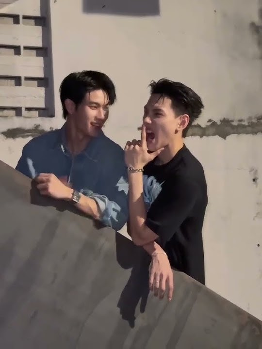 ❤️🤍🥺#ต้าห์อู๋ออฟโรด #DaouOffroad