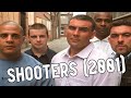 Shooters  2001  liverpool based gangster film