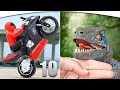 ЗАЦЕНИ 10 КРУТЫХ МОДЕЛЕЙ НА РАДИОУПРАВЛЕНИИ ЛУЧШИЕ RC ИГРУШКИ С АЛИЭКСПРЕСС