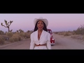 K. Michelle - JUST LIKE JAY (Official Video)