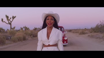 Download The Rain K Michelle Mp3 Free And Mp4