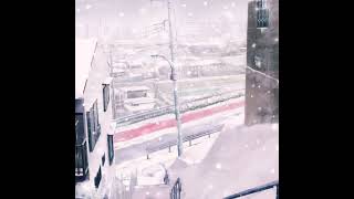 MFJ - Frozen (its really cold in here) Chillhop & Lofi Hip Hop Music for Study Sleep and Relax to