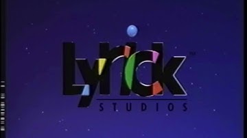 Lyrick Studios/Barney Home Video Classic Collection (1998)
