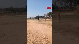 #din_esh918 #cricket bkt apna hona chahiye #time #trending #youtubeshorts