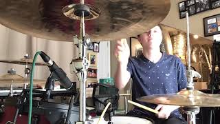 Berklee Summer Programs 2020 Part 2