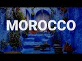 Discover the magic of morocco  top 10 mustsee attractions