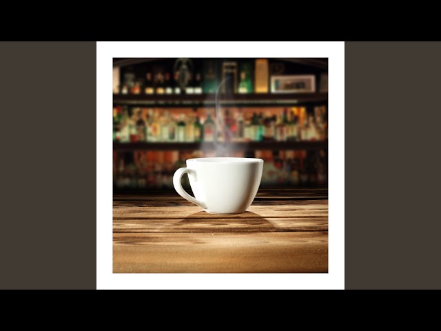 White Noise Restaurant Study or Relax (Loopable no fade)