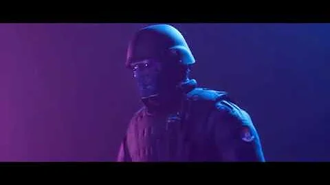 NeverMore (A CSGO Frag Movie)