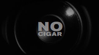 Goodie Mob - No Cigar Featuring André 3000 (Official Lyric Video)