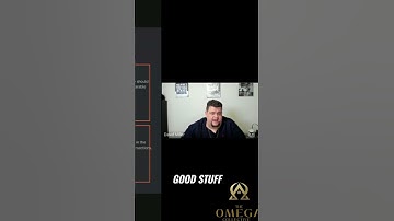 Essential Tips for Accurate Property Valuation and ARV