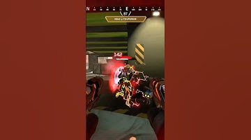 P2020 Akimbos Unmatched #apex #apexlegends #pvp #fps #shorts #pcgaming #fyp
