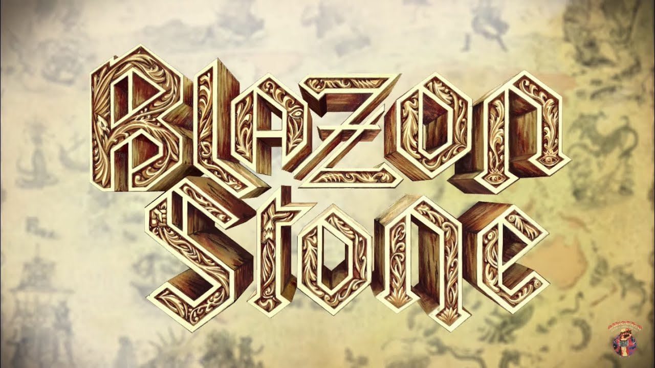 Blaze stone. Running Wild 1991 blazon Stone. Running Wild "blazon Stone". Stoned Raiders. Live "Raiders of Sandviken" 2022 blazon Stone.