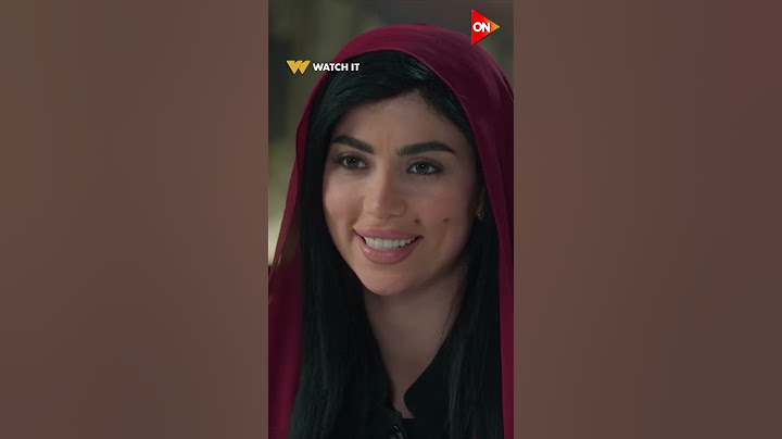أنت أي بنت تتمناك يا ريكو🙈❤️#فهد_البطل #Shorts