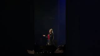 Christina Aguilera - Beautiful - Melbourne, Australia 25/11/2023