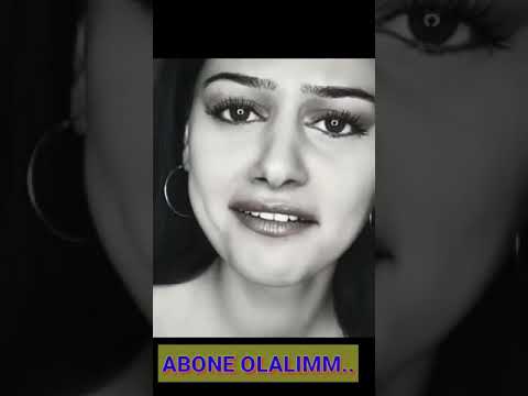 Arzu Kalkannn TİK TOK Videoları #arzukalkann #tiktok #sizininsta