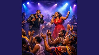 Afro Gospel Praise Songs Playlist 2026 full mix
