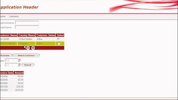 11-Cómo ordenar grid por cierta columna