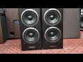 Cht m su mm i loa pioneer sj909 gi 7tr500 lh nguyn audio t 0988036068